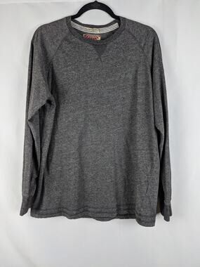 Tokyo Laundry Mens Casual Shirt sz XXL